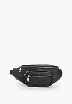 Сумка поясная Zolla