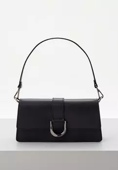 Сумка Principe di Bologna