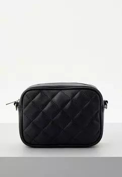 Сумка Principe di Bologna