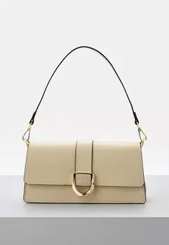 Сумка Principe di Bologna