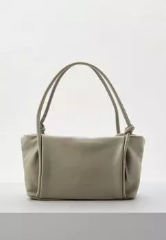 Сумка Principe di Bologna