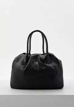 Сумка Principe di Bologna