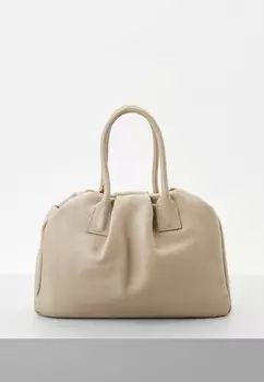 Сумка Principe di Bologna