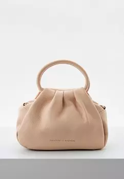 Сумка Principe di Bologna