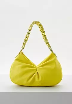 Сумка Principe di Bologna