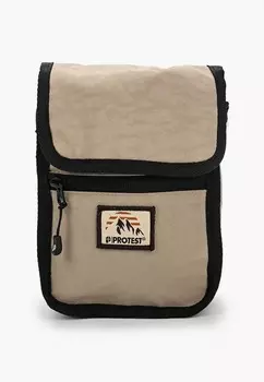 Сумка Protest