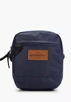 Сумка Quiksilver