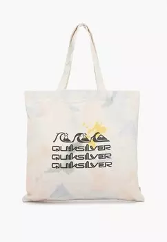 Сумка Quiksilver