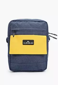 Сумка Quiksilver