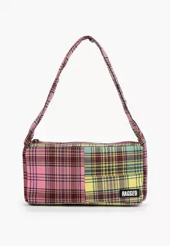 Сумка Ragged Jeans