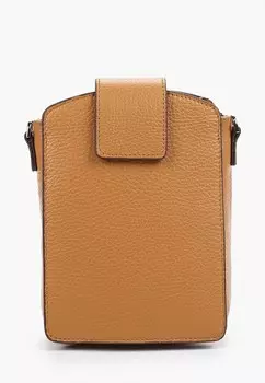 Сумка Ralf Ringer