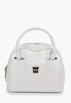 Сумка Ralf Ringer