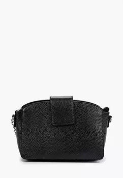 Сумка Ralf Ringer