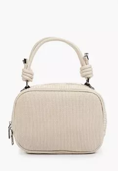 Сумка Ralf Ringer