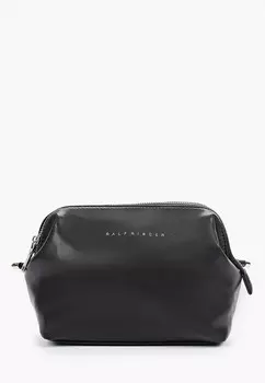 Сумка Ralf Ringer