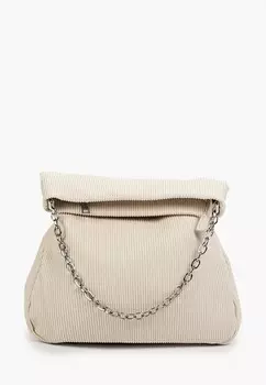 Сумка Ralf Ringer