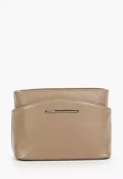 Сумка Ralf Ringer