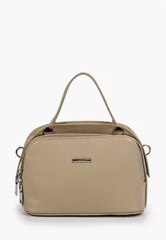 Сумка Ralf Ringer