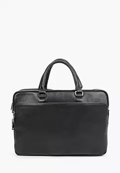 Сумка Ralf Ringer