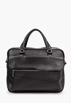 Сумка Ralf Ringer