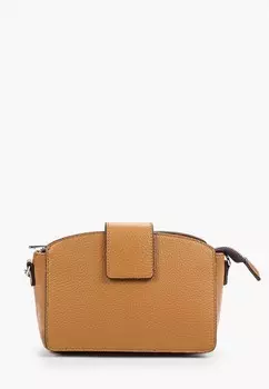 Сумка Ralf Ringer