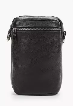 Сумка Ralf Ringer