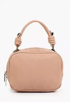 Сумка Ralf Ringer