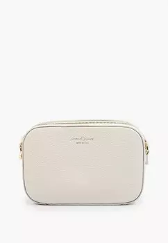 Сумка Ralf Ringer