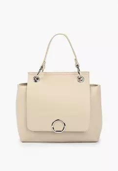 Сумка Ralf Ringer