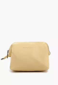 Сумка Ralf Ringer