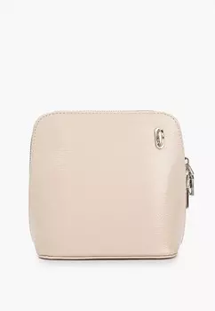 Сумка Ralf Ringer