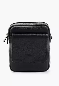 Сумка Ralf Ringer