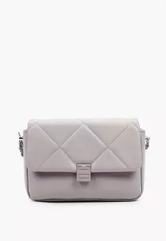 Сумка Ralf Ringer