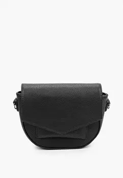 Сумка Ralf Ringer