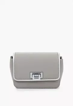 Сумка Ralf Ringer