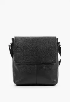 Сумка Ralf Ringer