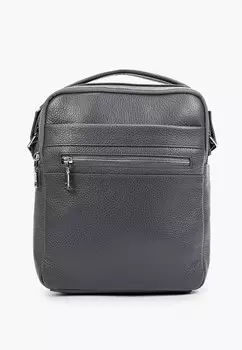 Сумка Ralf Ringer