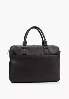 Сумка Ralf Ringer