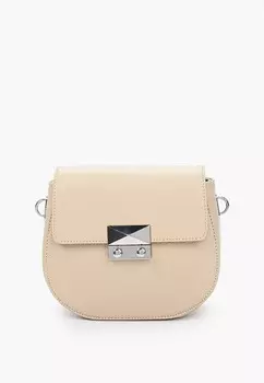 Сумка Ralf Ringer