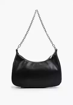 Сумка Ralf Ringer