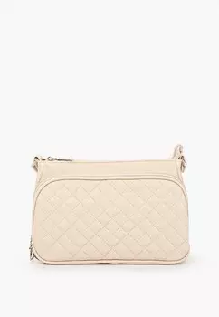 Сумка Ralf Ringer