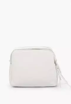 Сумка Ralf Ringer