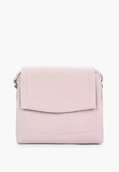 Сумка Ralf Ringer