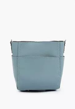 Сумка Ralf Ringer