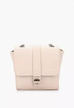 Сумка Ralf Ringer