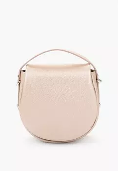 Сумка Ralf Ringer