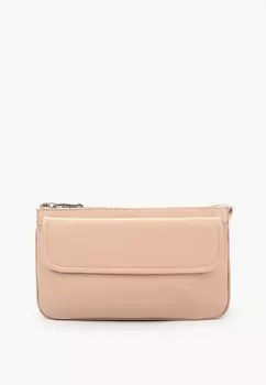 Сумка Ralf Ringer