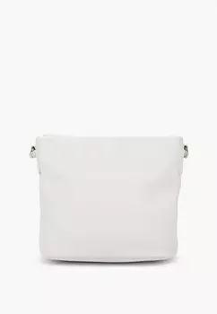 Сумка Ralf Ringer