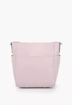 Сумка Ralf Ringer