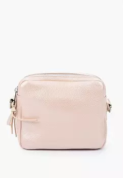 Сумка Ralf Ringer